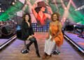 Paula Fernandes celebra 30 anos de trajetória e reflete sobre desafios na música