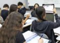 Pé-de-meia libera nova parcela para estudantes nascidos em março e abril 2 Pé-de-meia libera nova parcela para estudantes nascidos em março e abril