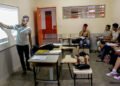 Pé-de-meia libera parcela para estudantes nascidos em maio e junho 2 Pé-de-meia libera parcela para estudantes nascidos em maio e junho