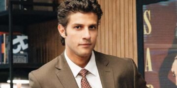 Pedro assume papel decisivo em Quem Ama Cuida e busca a verdade sobre crime