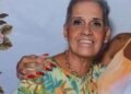 Pepita lamenta falecimento de sua mãe, Valéria Nogueira, após batalha contra o câncer