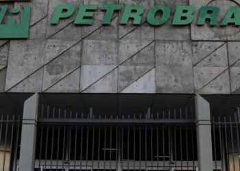 Petrobras confirma descoberta de hidrocarbonetos na Foz do Amazonas
