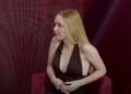 Pietra Quintela inicia nova fase na carreira com estreia em novela da Globo 2 Pietra Quintela inicia nova fase na carreira com estreia em novela da Globo