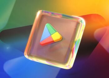 Play Store libera cinco jogos pagos de graça por tempo limitado
