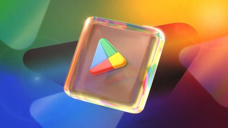 Play Store libera cinco jogos pagos de graça por tempo limitado