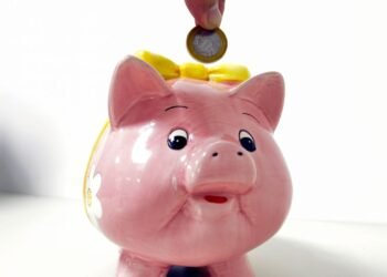 Poupança registra saída líquida de R$ 7,15 bilhões em julho
