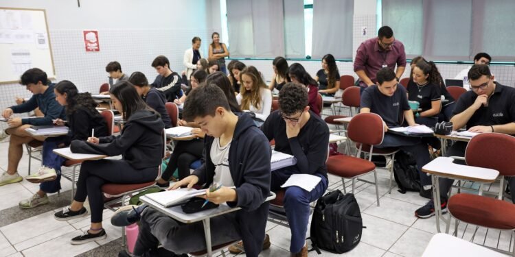 Prazo para comprovação de dados do Prouni 2026 encerra nesta sexta-feira