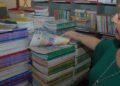 Prazo para escolas definirem livros do ciclo 2027-2030 via PNLD termina em 8 de setembro