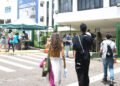 Prazo para renegociar dívidas do Fies termina em 16 de setembro 3 Prazo para renegociar dívidas do Fies termina em 16 de setembro
