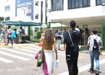 Prazo para renegociar dívidas do Fies termina em 16 de setembro