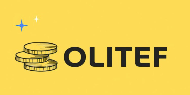 Prazo para se inscrever na Olitef 2026 encerra em 1º de setembro com prêmios para alunos e escolas 1 Prazo para se inscrever na Olitef 2026 encerra em 1º de setembro com prêmios para alunos e escolas