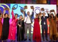 Prêmio Educador Nota 10 revela finalistas da 28ª edição com foco em inovação e gestão