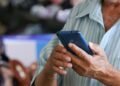 Procon-rj lança guia para alertar sobre os perigos das apostas online 2 Procon-rj lança guia para alertar sobre os perigos das apostas online