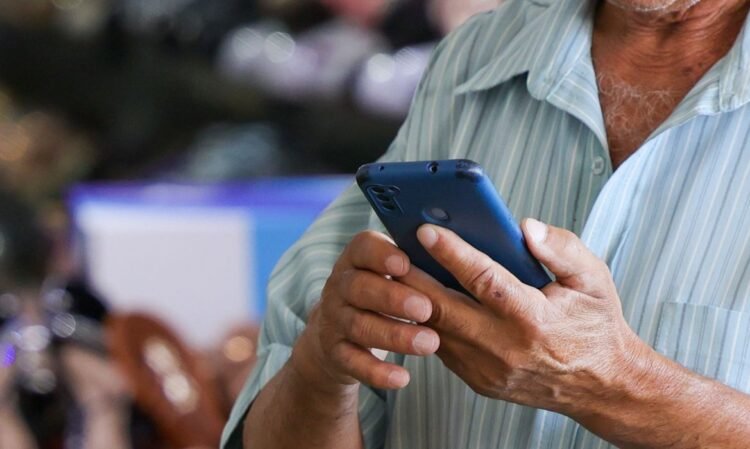 Procon-rj lança guia para alertar sobre os perigos das apostas online 1 Procon-rj lança guia para alertar sobre os perigos das apostas online