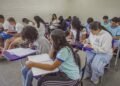 Prouni inicia prazo para comprovação de dados da segunda chamada