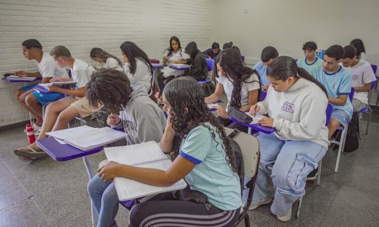 Prouni inicia prazo para comprovação de dados da segunda chamada 1 Prouni inicia prazo para comprovação de dados da segunda chamada