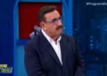 Ratinho rebate acusação de homofobia após inquérito policial