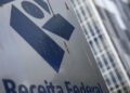 Receita Federal finaliza pagamentos do último lote de restituição do Imposto de Renda 2026