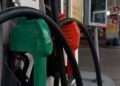 Refinaria de Mataripe reduz preço da gasolina em 11,3% após nova subvenção federal 2 Refinaria de Mataripe reduz preço da gasolina em 11,3% após nova subvenção federal