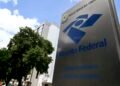 Reforma tributária: emissão de notas fiscais com CBS e IBS entra em vigor