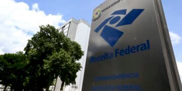 Reforma tributária: emissão de notas fiscais com CBS e IBS entra em vigor