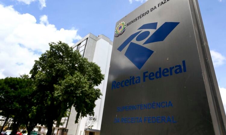 Reforma tributária: emissão de notas fiscais com CBS e IBS entra em vigor 1 Reforma tributária: emissão de notas fiscais com CBS e IBS entra em vigor