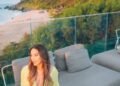 Renata Saldanha detalha superação de distúrbio alimentar após vencer o BBB