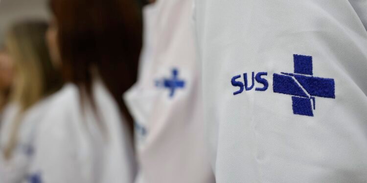 Residência médica ganha novas regras para atividades acadêmicas e científicas 1 Residência médica ganha novas regras para atividades acadêmicas e científicas