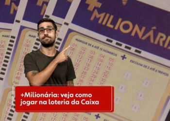 Resultado da +Milionária concurso 385: prêmio acumula em R$ 90 milhões