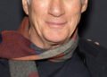 Richard Gere celebra 77 anos com nova vida na Espanha e foco no humanitarismo