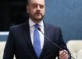 Rio de Janeiro busca renegociar R$ 26 bilhões em dívidas com instituições financeiras