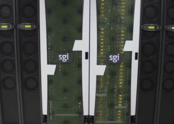 Rio Grande do Norte sediará supercomputador brasileiro de inteligência artificial