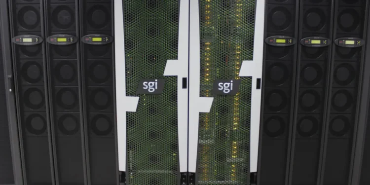 Rio Grande do Norte sediará supercomputador brasileiro de inteligência artificial