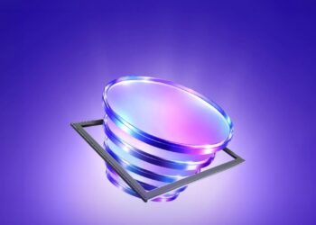 Samsung eleva patamar da fotografia móvel com sensor Isocell de 200 MP e HDR aprimorado
