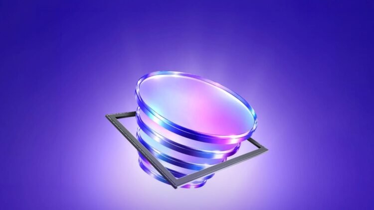 Samsung eleva patamar da fotografia móvel com sensor Isocell de 200 MP e HDR aprimorado