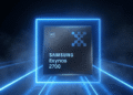 Samsung integra inteligência artificial Claude no desenvolvimento de semicondutores 2 Samsung integra inteligência artificial Claude no desenvolvimento de semicondutores