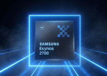 Samsung integra inteligência artificial Claude no desenvolvimento de semicondutores