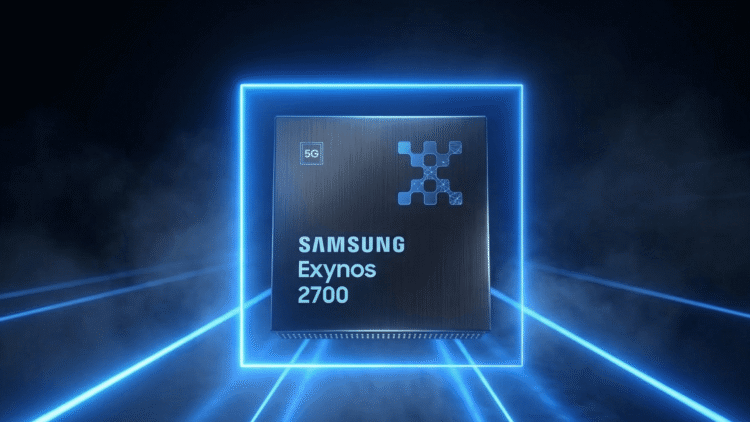 Samsung integra inteligência artificial Claude no desenvolvimento de semicondutores