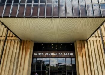 Selic em debate – Copom inicia deliberações sobre a taxa básica de juros