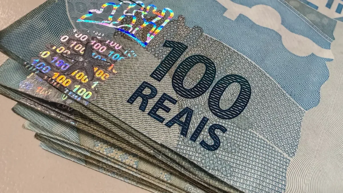 Selic ganha peso na Dívida Pública Federal e pode atingir 53% do total em 2026