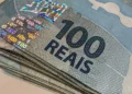 Selic ganha peso na Dívida Pública Federal e pode atingir 53% do total em 2026