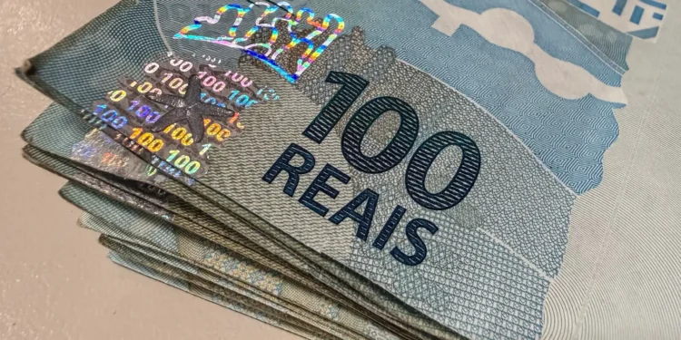 Selic ganha peso na Dívida Pública Federal e pode atingir 53% do total em 2026 1 Selic ganha peso na Dívida Pública Federal e pode atingir 53% do total em 2026