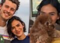 Shawn Mendes declara amor a Bruna Marquezine e atriz responde publicamente 3 Shawn Mendes declara amor a Bruna Marquezine e atriz responde publicamente