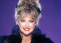 Shelley Fabares morre aos 82 anos e deixa legado na história da TV e do cinema 3 Shelley Fabares morre aos 82 anos e deixa legado na história da TV e do cinema