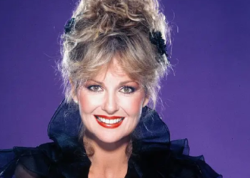 Shelley Fabares morre aos 82 anos e deixa legado na história da TV e do cinema