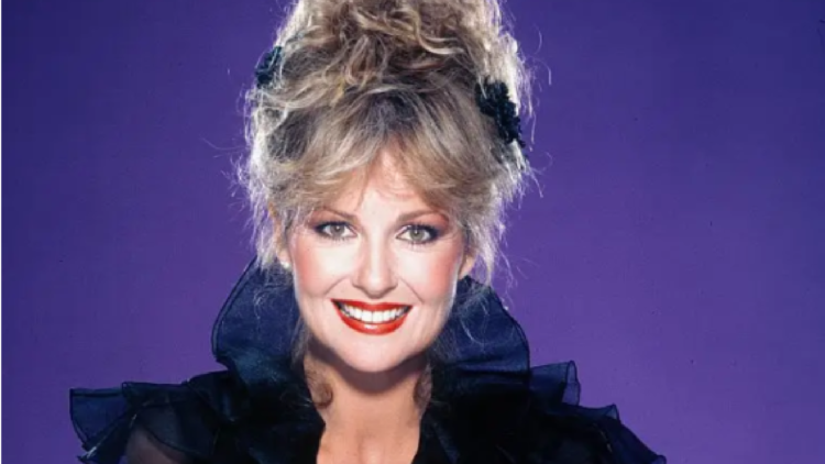 Shelley Fabares morre aos 82 anos e deixa legado na história da TV e do cinema 1 Shelley Fabares morre aos 82 anos e deixa legado na história da TV e do cinema