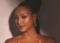 Sheron Menezzes adia sonho da maternidade para protagonizar novela por Você 2 Sheron Menezzes adia sonho da maternidade para protagonizar novela por Você