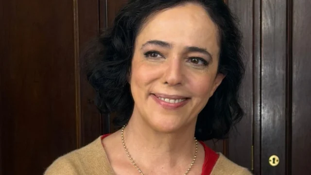 Silvia Buarque revela superação de câncer e fala sobre ausência de fé