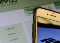 Simples Nacional antecipa prazo de adesão para 2027 e altera regras tributárias 2 Simples Nacional antecipa prazo de adesão para 2027 e altera regras tributárias