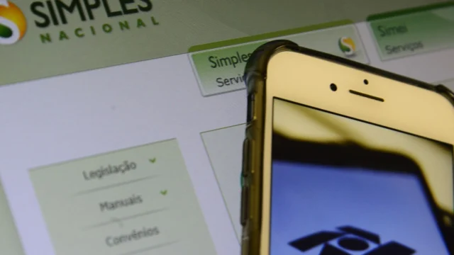 Simples Nacional antecipa prazo de adesão para 2027 e altera regras tributárias
